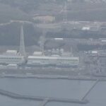 7-|-nhk