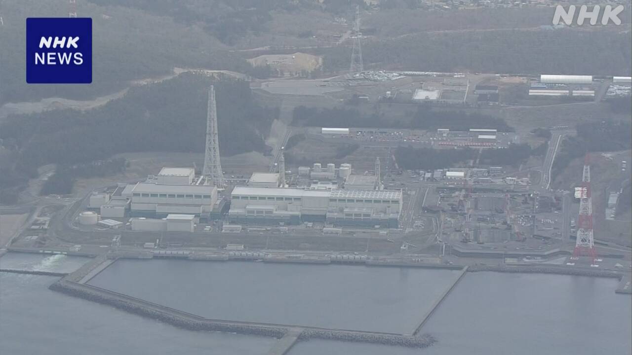 7-|-nhk