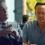ジョン・マルコビッチが悪い猿に加わったので、私はシーズン2に特定の夢を持っています（明らかに、それはヴィンス・ヴォーンも含まれます）