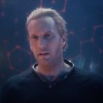 アクアマンのパトリック・ウィルソンはdcuでormとして戻ることができますか？はい、彼はすでにチャンスについて考えています