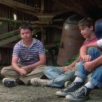 長さ90分未満の素晴らしい映画