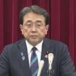 |-nhk