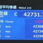 |-nhk