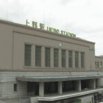 1-|-nhk
