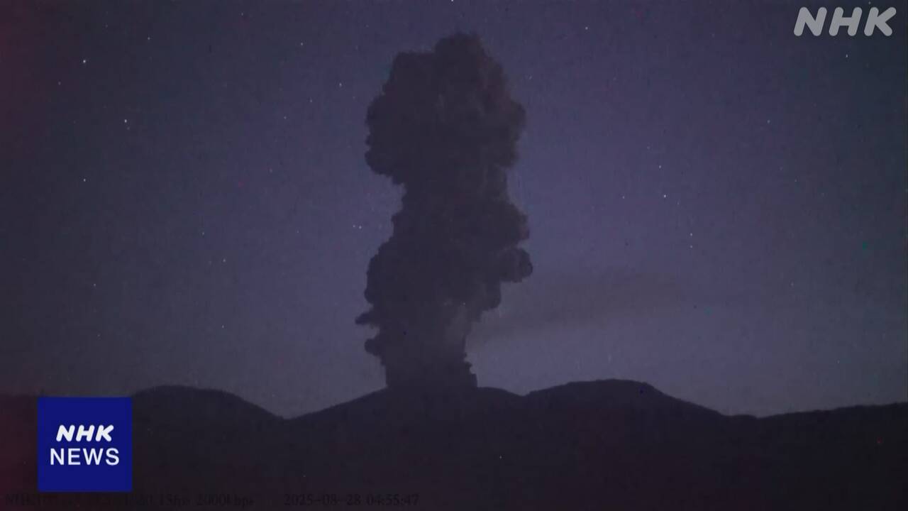 5500m-3-|-nhk