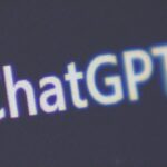 chatgpt-|-nhk