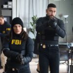 cbsはfbiの新しい詳細を明らかにしました