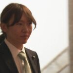 |-nhk