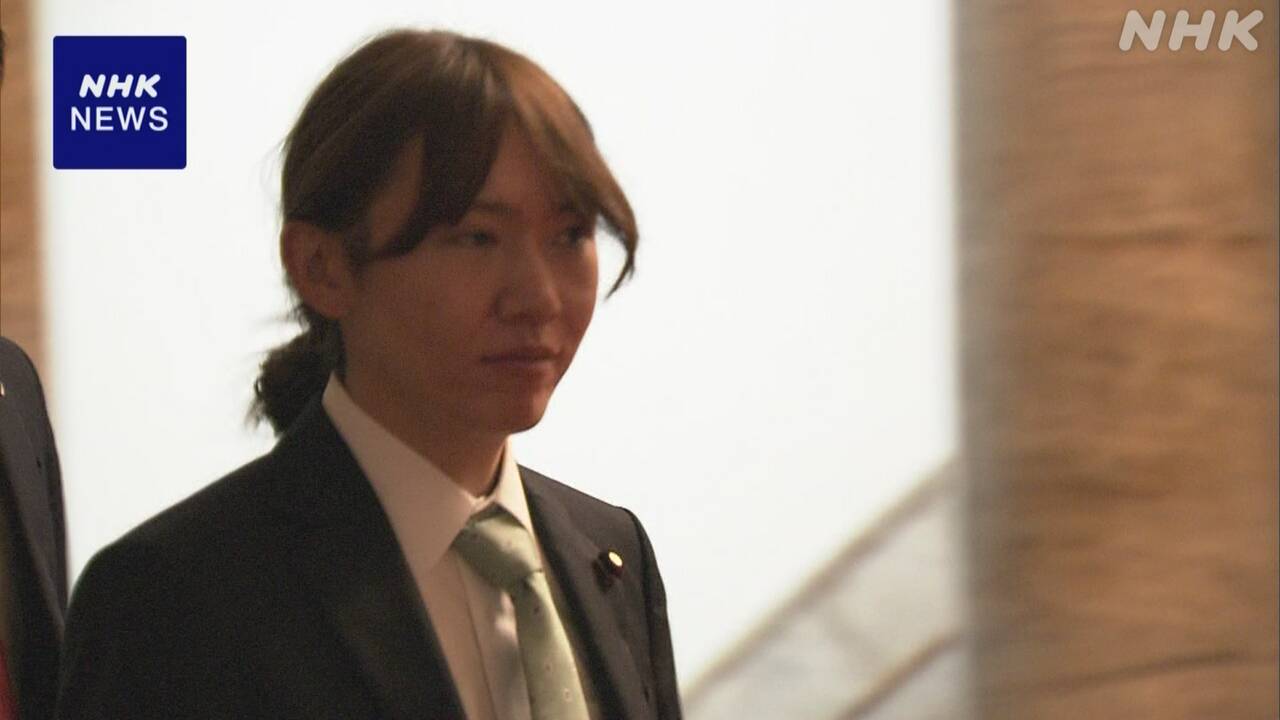 |-nhk