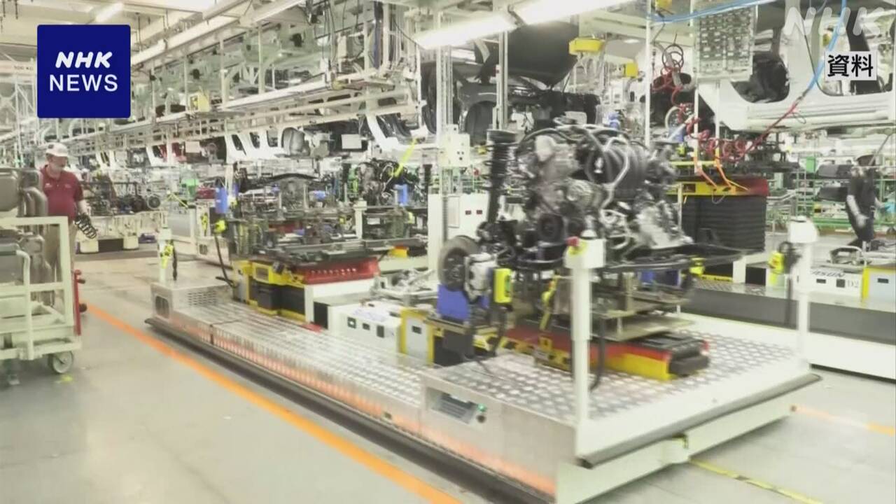 7-4-|-nhk