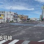 14-|-nhk