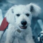 スーパーマンvfxアーティストがついにおもちゃでからかわれたカットキャラクターを説明します