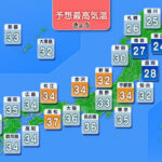|-nhk