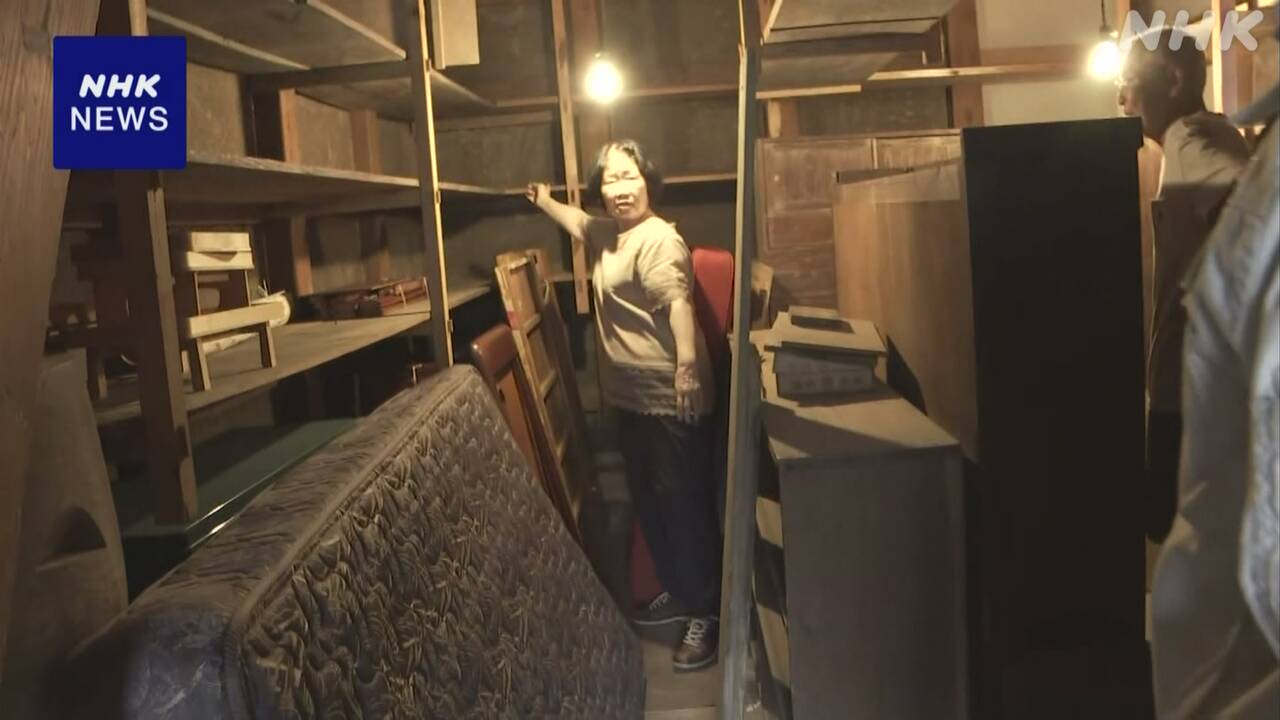 180-|-nhk