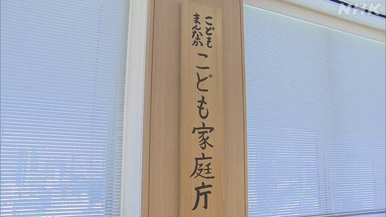 8-2200-|-nhk