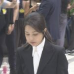 |-nhk