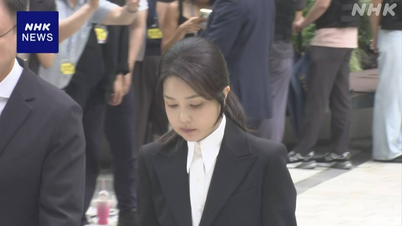 |-nhk