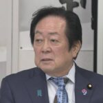 |-nhk