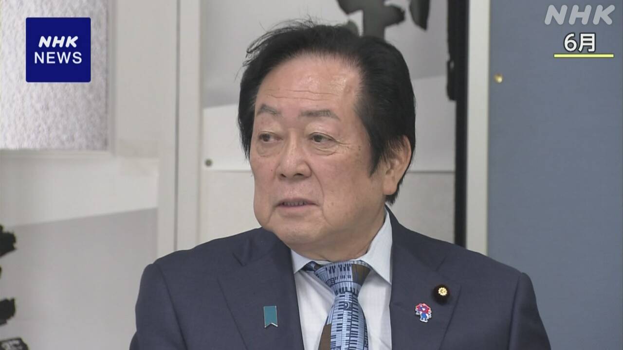 |-nhk