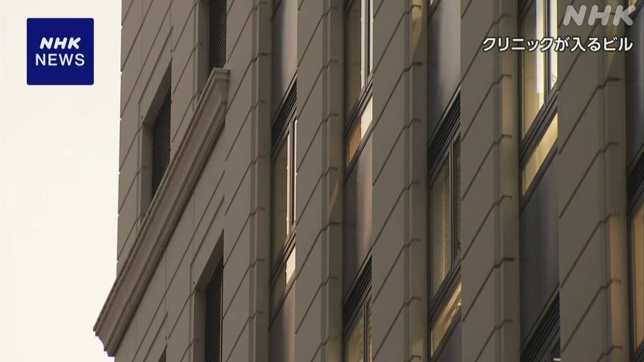 |-nhk