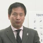 |-nhk