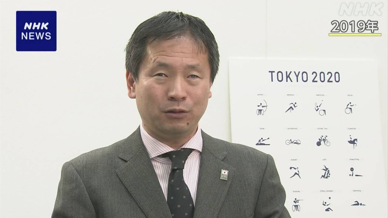 |-nhk