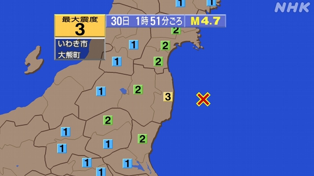 3-|-nhk