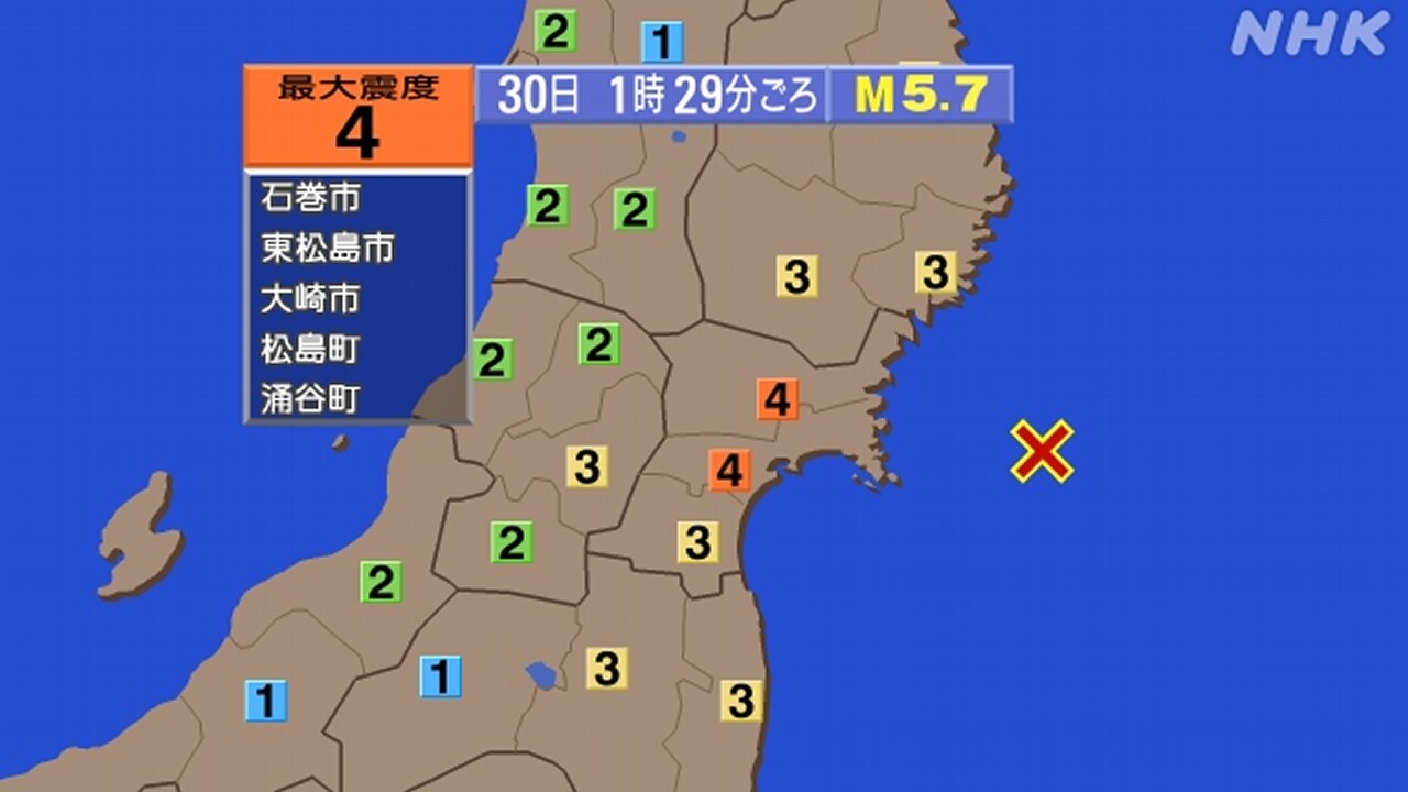 4-|-nhk