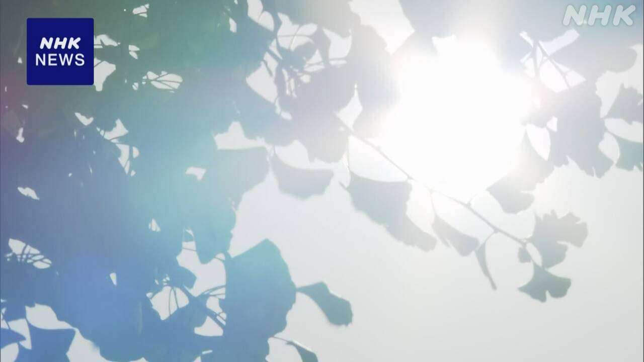 40-|-nhk