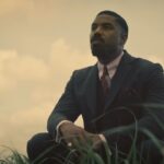 私は罪人が大好きで、その多くは私のお気に入りのオスカー賞を受賞した映画にどれほど似ているかのためです