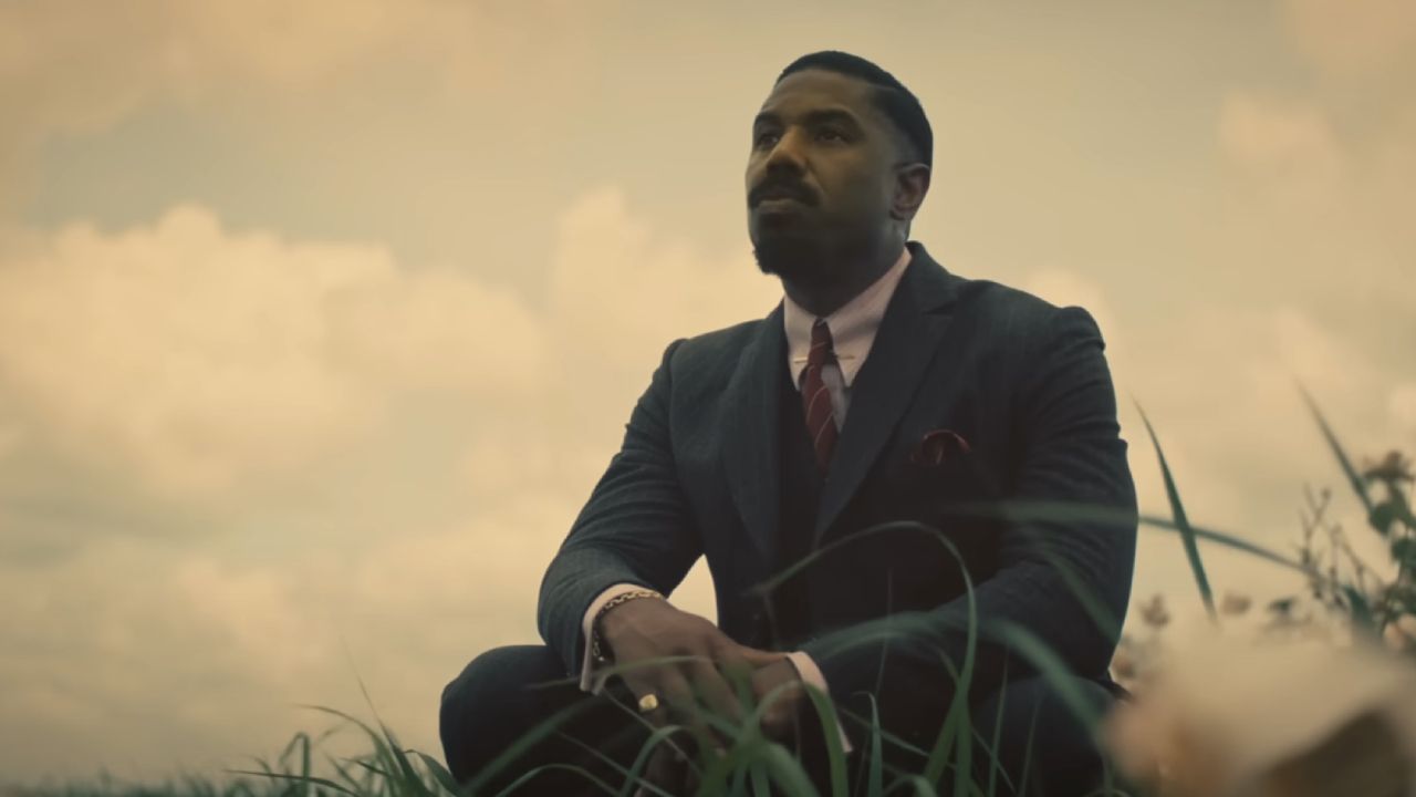 私は罪人が大好きで、その多くは私のお気に入りのオスカー賞を受賞した映画にどれほど似ているかのためです