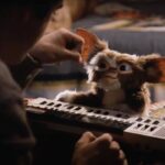 グレムリンのライターは、3番目の映画が作るのに長い時間がかかる理由を説明しています。