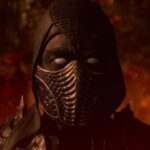 mortal-kombat-iiは大きな遅延でヒットしましたが、それにはそれには正当な理由があるように聞こえます