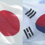 |-nhk