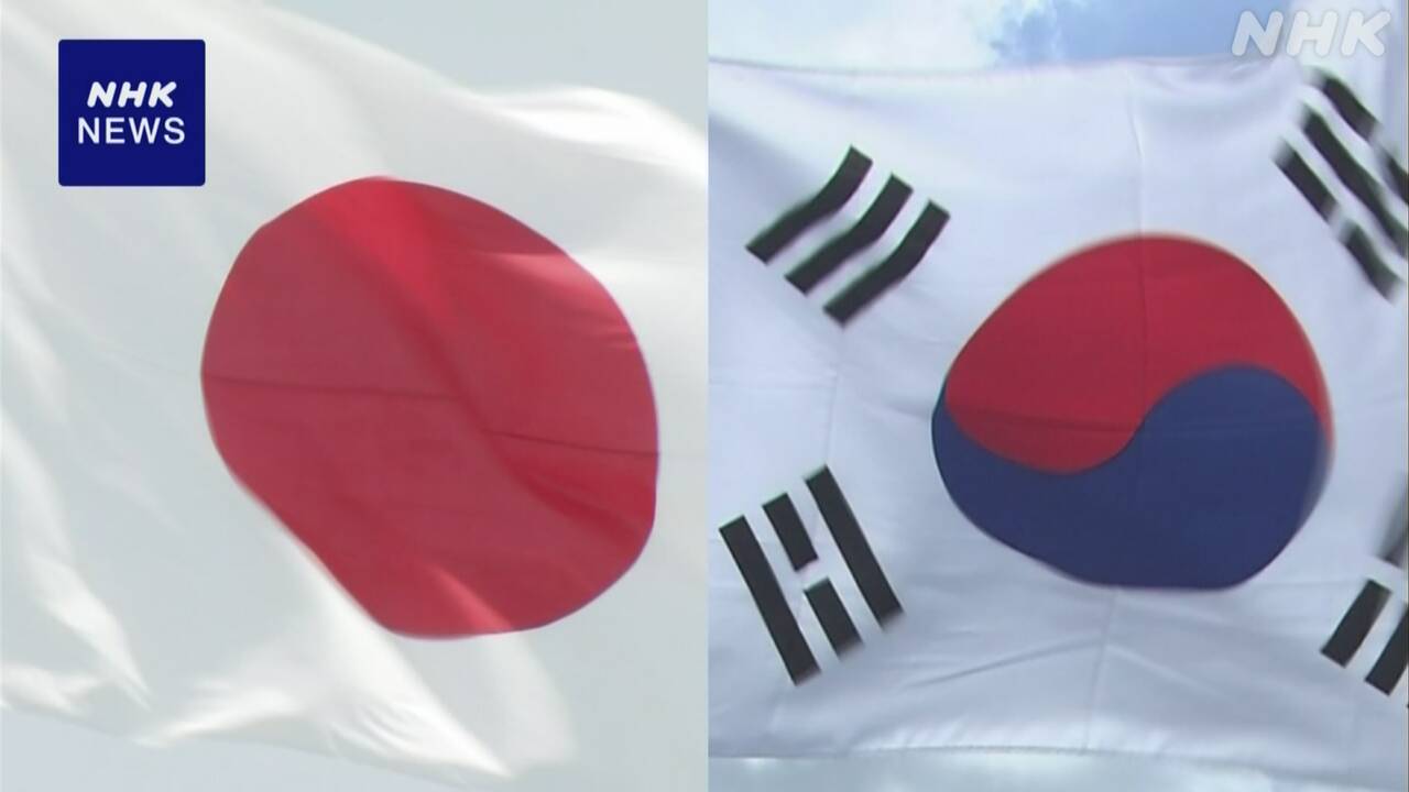 |-nhk
