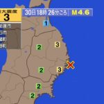 3-(18:26)-|-nhk