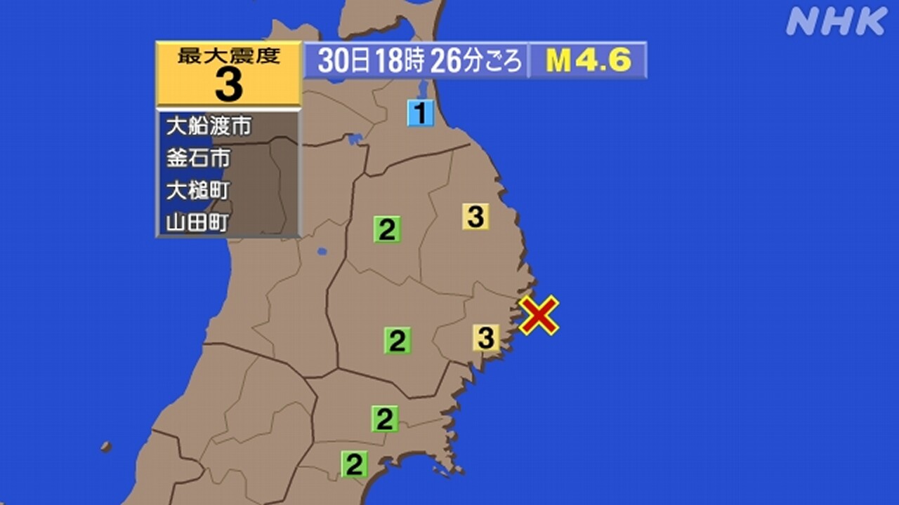 3-(18:26)-|-nhk