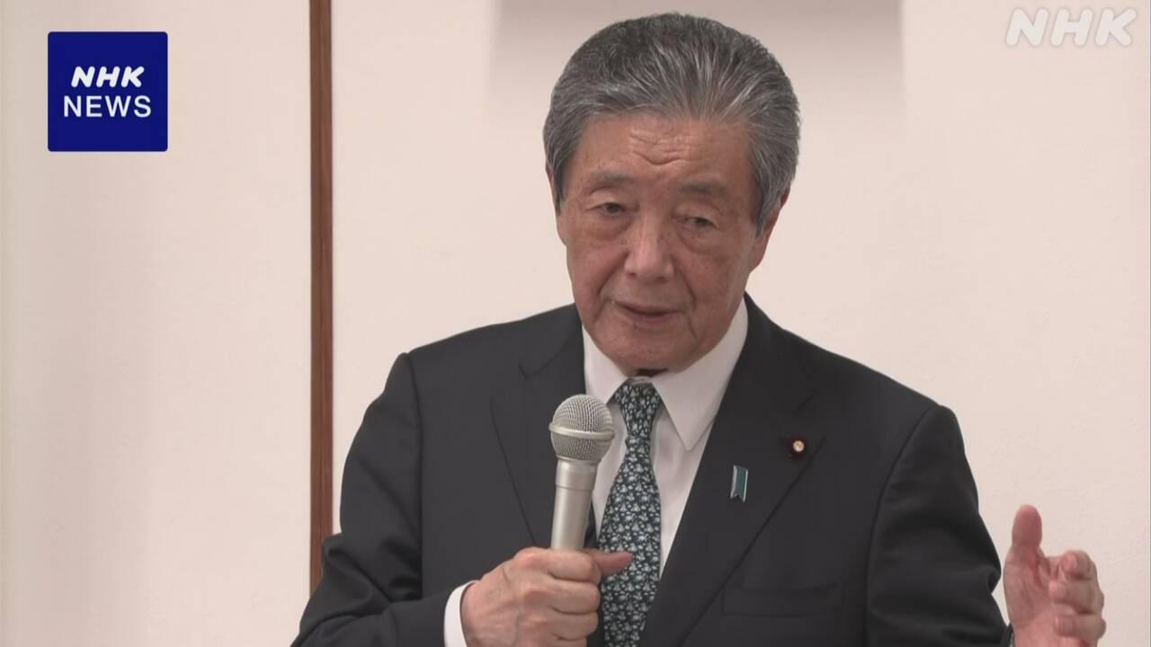 |-nhk