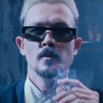 1993年のスーパーマリオブラザーズ映画は悪いですが、