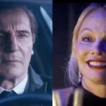 インサイダーは、リアム・ニーソンとパメラ・アンダーソンの関係が偽造されたと主張することに応じます