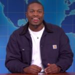 snlを終了した後、デボンウォーカーは、キャストシェイクアップでそれを失うファンにユーモラスに正直なテイクを落とします