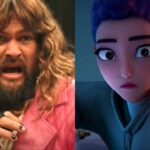 なぜminecraftの映画とkpopの悪魔のハンターが興行収入でとてもうまく機能したのですか？新しい研究が私を驚かせた詳細を削除しました
