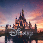 ディズニーアニメーションは、zootopiaとfrozenの続編の間の別のオリジナル映画を発表しましたが、私は1つの大きな質問があります
