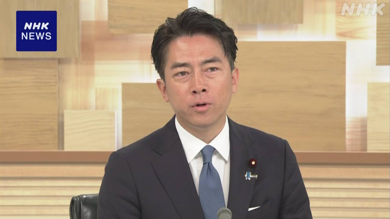|-nhk