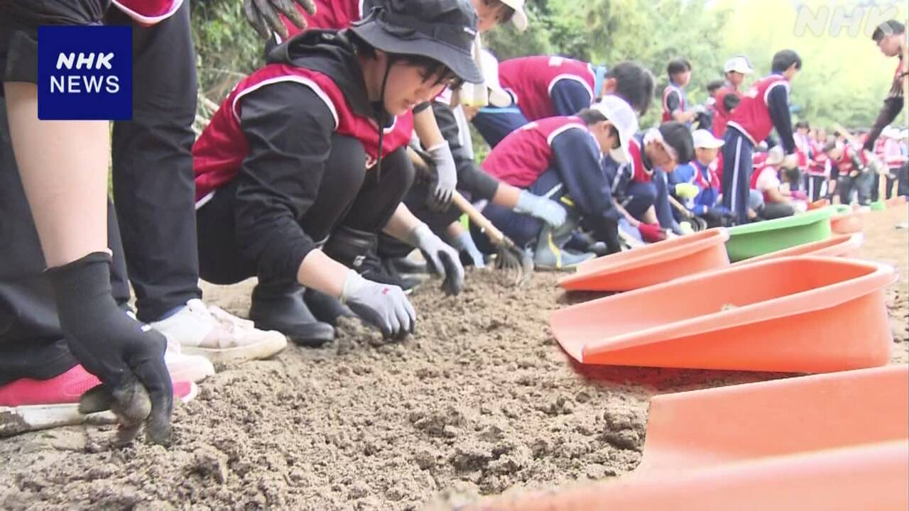 |-nhk