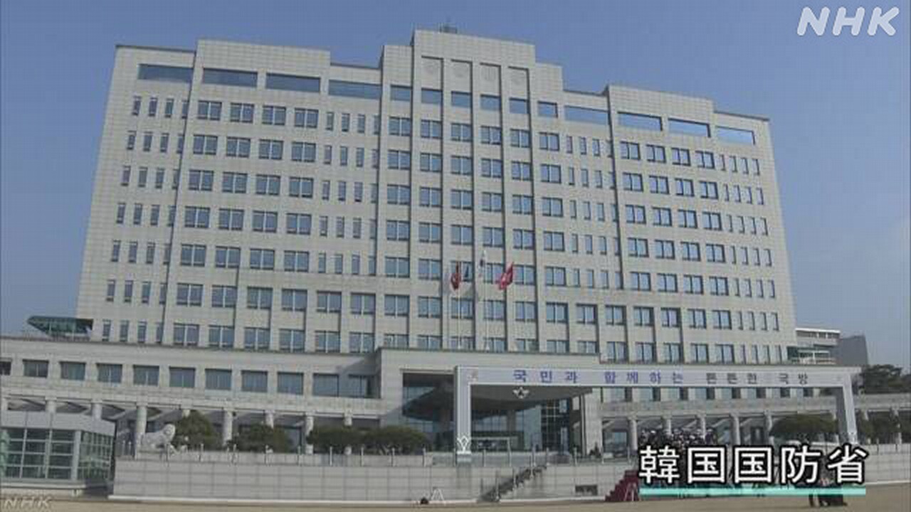 10-|-nhk