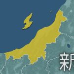 |-nhk