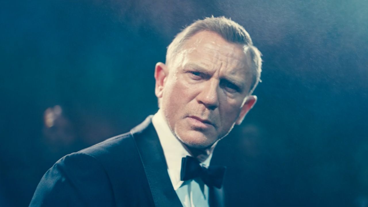 デニス・ビルヌーブ