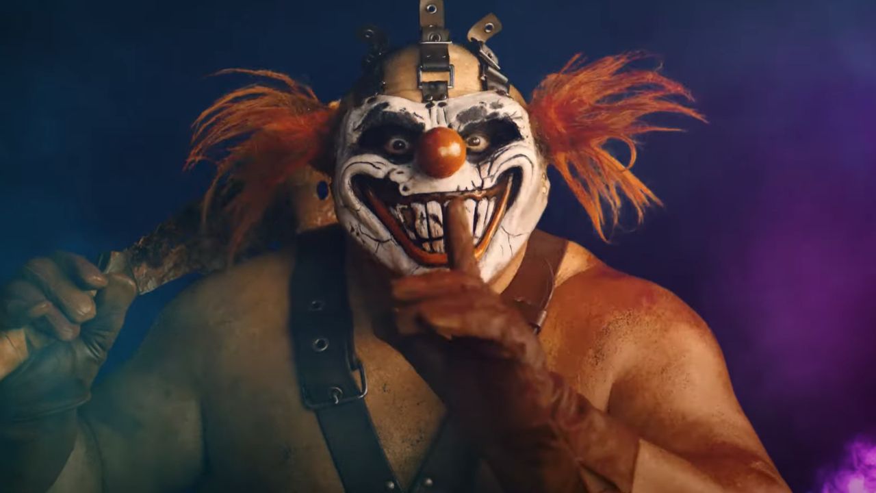 週末中ずっとソファでリラックスするのが待ちきれません、そしてアンソニー・マッキーのシーズン2のレビュー