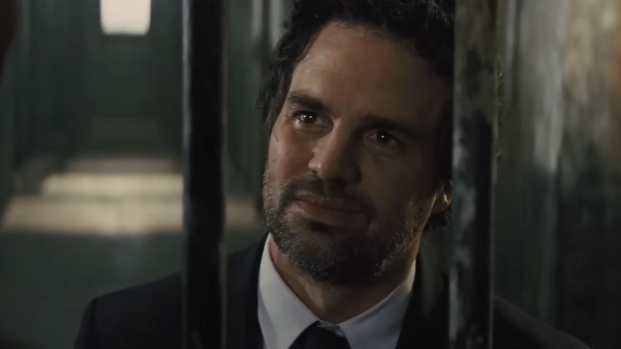 32映画やテレビ番組からの無意味な悪役が明らかになりました